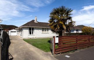 630 Fergusson Drive, Trentham