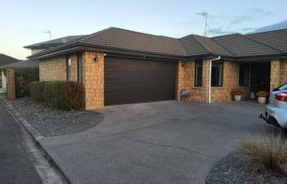 4 Bentley Rise, Flagstaff