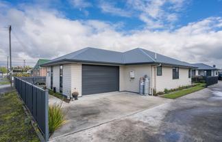 57B James Street, BALCLUTHA