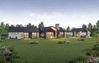 122 Kidd Road, Karaka