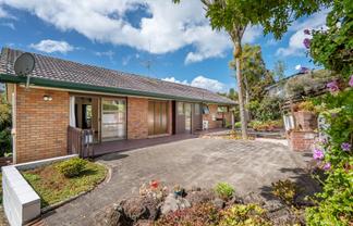 41 Honeysuckle Lane, Mairangi Bay