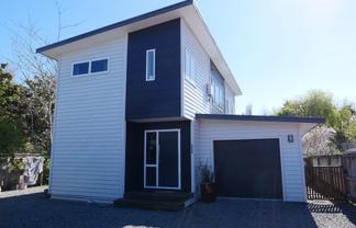 202B Mill Rd, Otaki