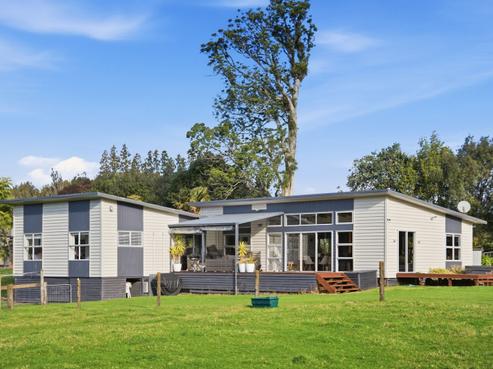 950B No 2 Road, Te Puke