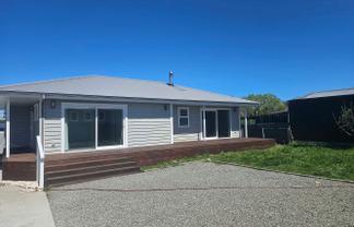 22A Kitchener Street, Lansdowne