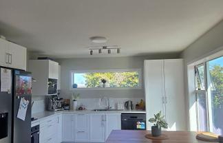 22A Kitchener Street, Lansdowne