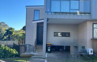 7 Kehu Loop, Mount Roskill