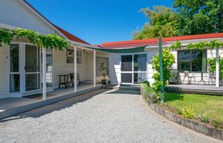 1/19 Wilson Street, Renwick