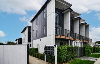 11/41 Collingwood Street, Waterloo