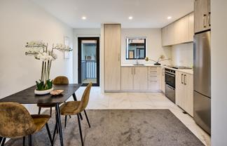 11/41 Collingwood Street, Waterloo