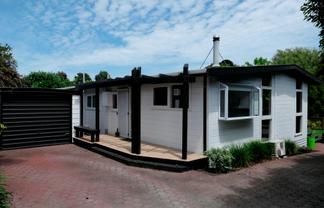 19 Rimu Rd, Raumati Beach