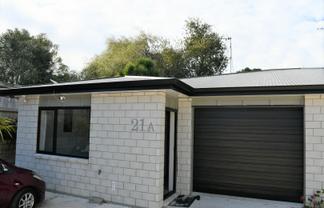 21A Saxbys Road, Glenview