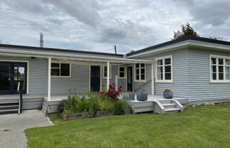 52 Kempton Street, Greytown