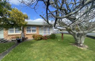 3/69 May Street, Hamilton East