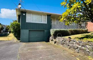 183 Campbell Road, Greenlane