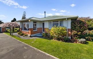 13 Porter Street, Netherby