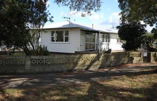 29 Saturn Crescent, Milson