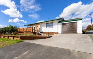 23A Gibson Road, Dinsdale