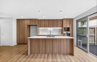 3/1 Teddy Street, Whitiora