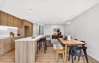 2/1 Teddy Street , Whitiora