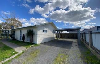 2/248 Flaxmere Avenue, Flaxmere