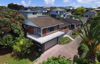 1/36 Masterton Road, Rothesay Bay