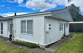 26c Seddon Street, Glenholme