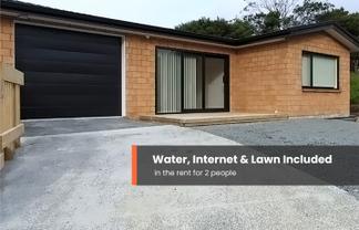 26 Mudgeways Road, Massey