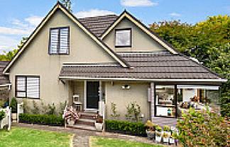23A Hartland Avenue, Glendowie