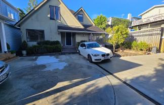 23A Hartland Avenue, Glendowie