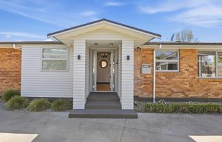 20 Kiwi Crescent, Tauranga South