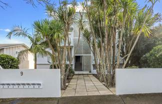9b Emmett Street, Herne Bay