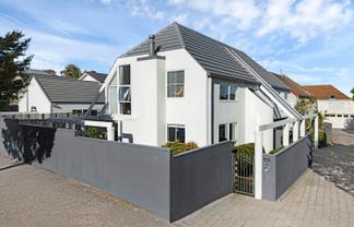34A Green Lane East, Remuera