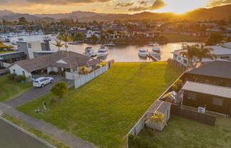25 Kupe Drive, Whitianga