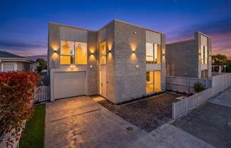 Lot 1, 118 Trafalgar Street, Onehunga