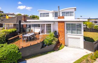 7 Tower Crescent, Durie Hill