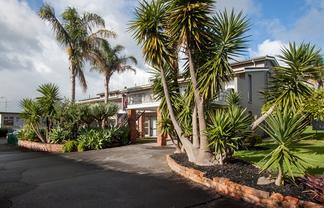 2/31 Shelly Beach Road, Saint Marys Bay