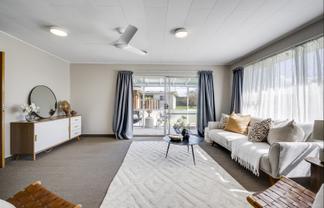 1 Skerrett Crescent, Tamatea