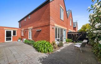 84b Matipo Street, Riccarton