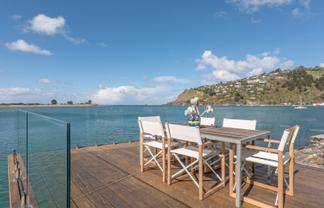 117 Main Road, Redcliffs