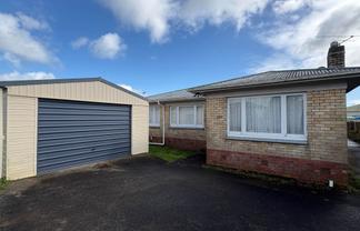 3 Fairfield Street, Pukekohe