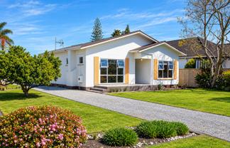 790 Gladstone Road, Te Hapara