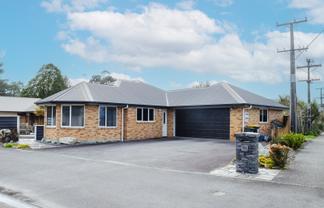 361 Kaniere Road, Hokitika