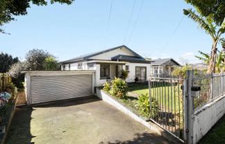 18 Sturges Avenue, Otahuhu