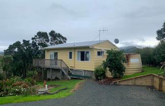 48 Mangawhai Heads Road, Mangawhai Heads
