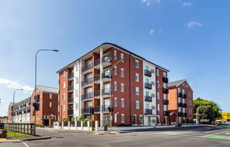 313/1A Soljak Place, Mount Albert