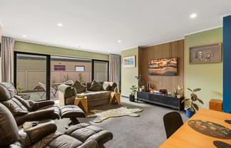 8A Mckellar Court, Cromwell