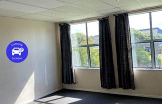 16/88 Cook Street, Auckland Central