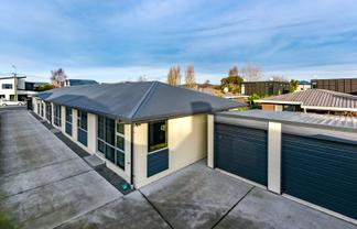 2/521 Madras Street, Saint Albans