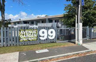 1/99 Avenue Road, Otahuhu