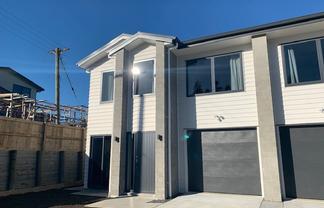 2/112 Kay Road, Flagstaff